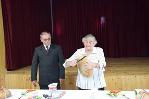 Képek a rendezvényről