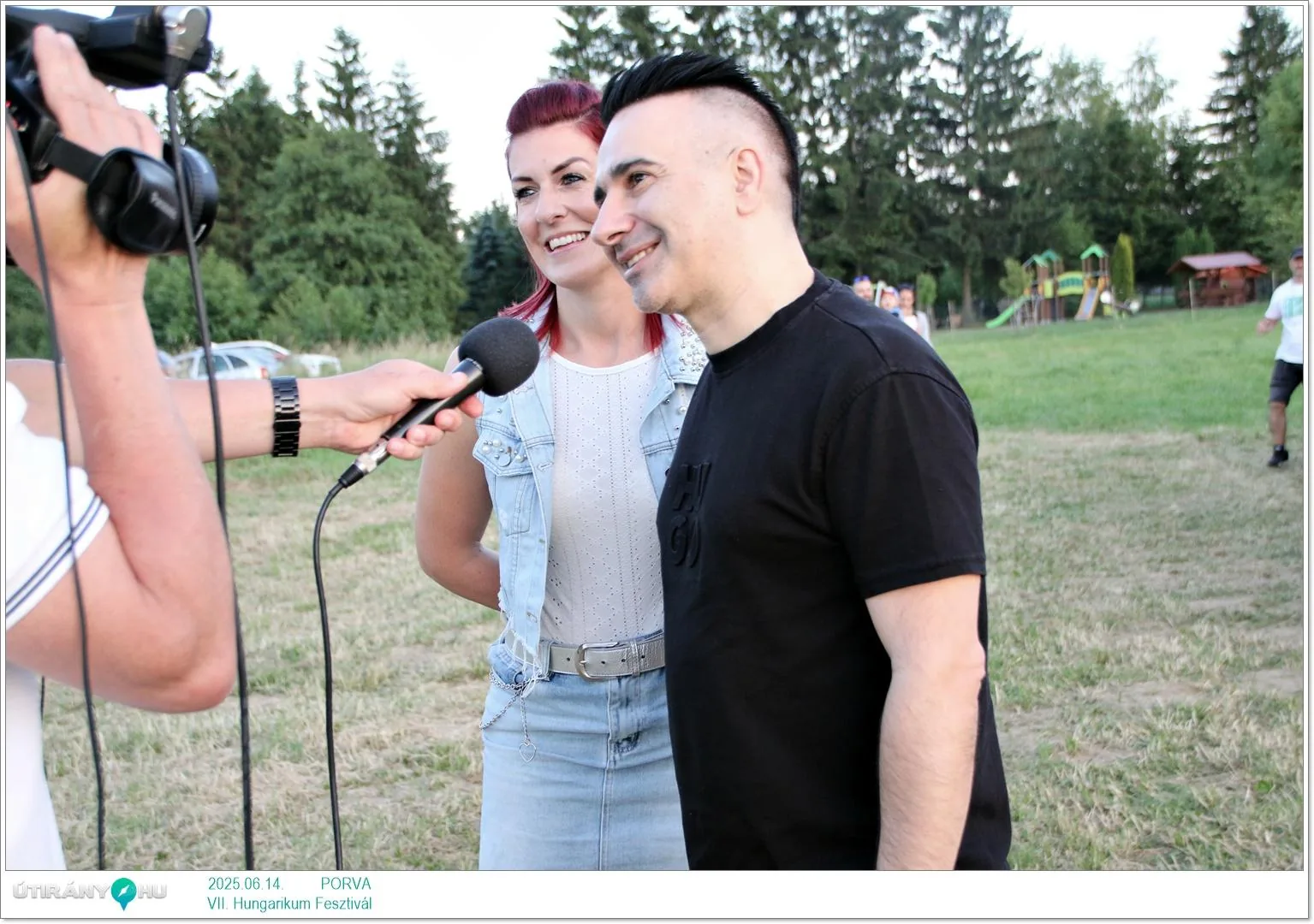 Képek: Útiárny.hu