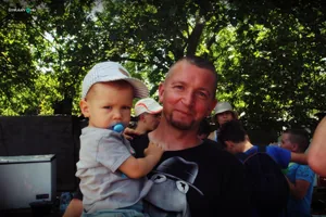 Falunap 2019 / Fotók: Útirány.hu