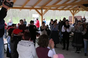 Fotók és kisfilm: Útirány.hu