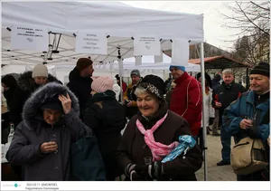 Fotók: Útirány.hu, Kiss Szabó Zoltán