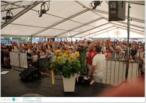 Képek: Útiárny.hu