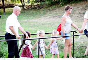 Fotók, Útirány.hu