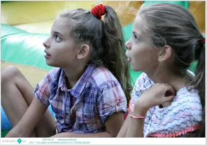 „PÓT”- FALUNAP és NYÁRBÚCSÚZTATÓ FŐZŐVERSENY KÉPEK / Fotók: Útirány.hu