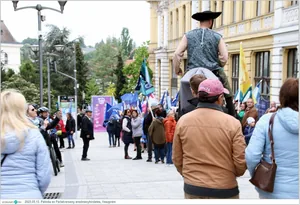 Fotók, Útirány.hu