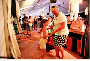 Fotók, Útirány.hu