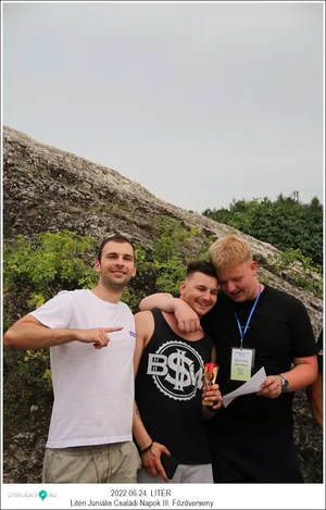 2022.06.24. képekben