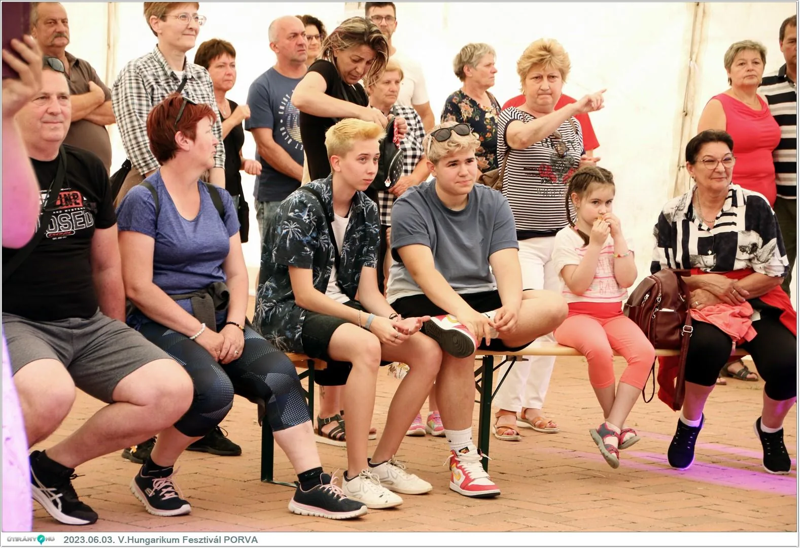 Fotók, Útirány.hu