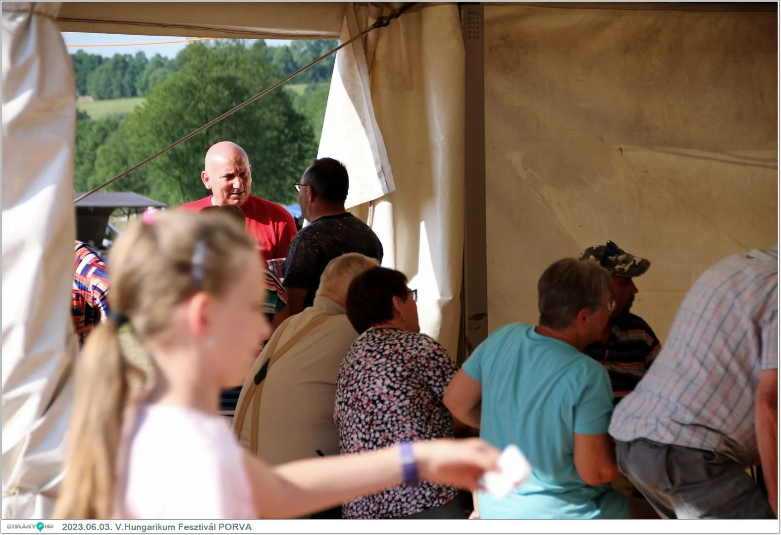 Fotók, Útirány.hu