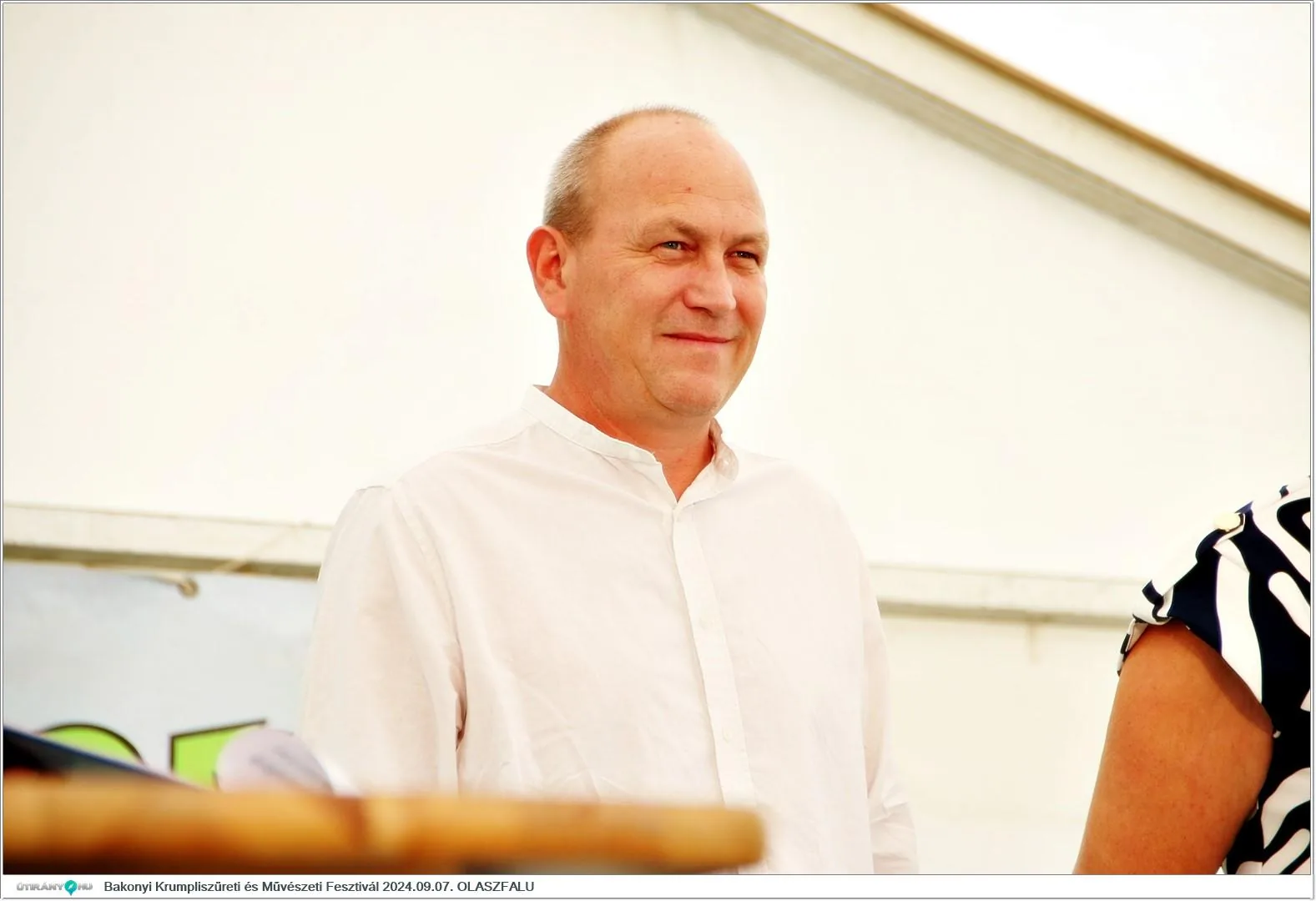 Fotók, Útirány.hu