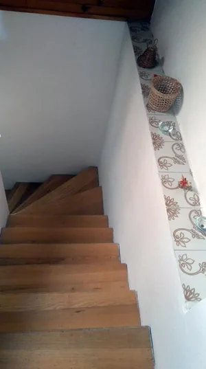 Képek a Vendégházról