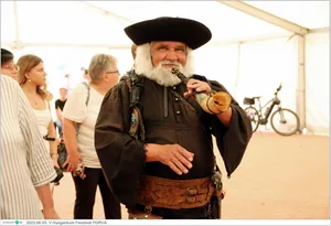 Fotók, Útirány.hu