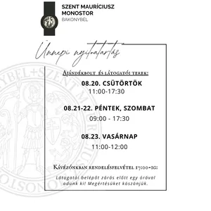 Plakátok