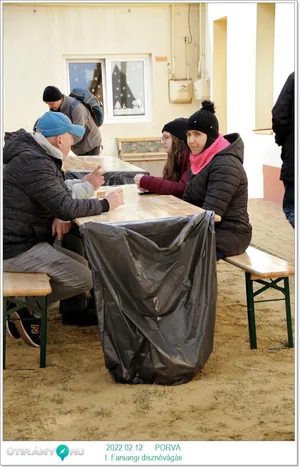 Fotók, Útirány.hu 