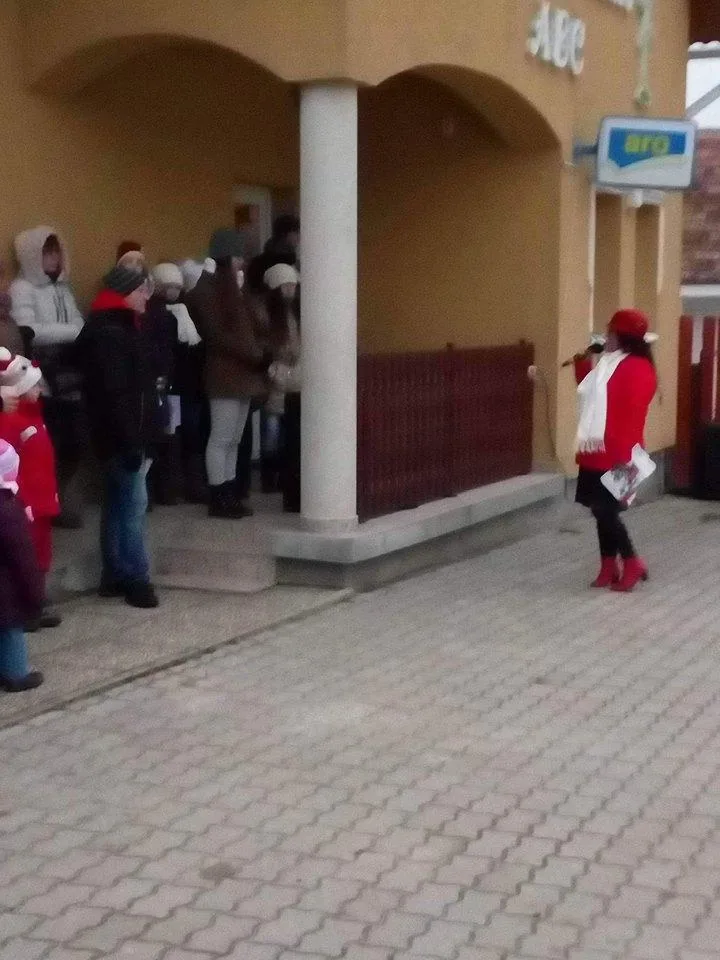 Fotó: Porvai Önkormányzat