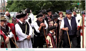 Pillanatképek a kisfilmből