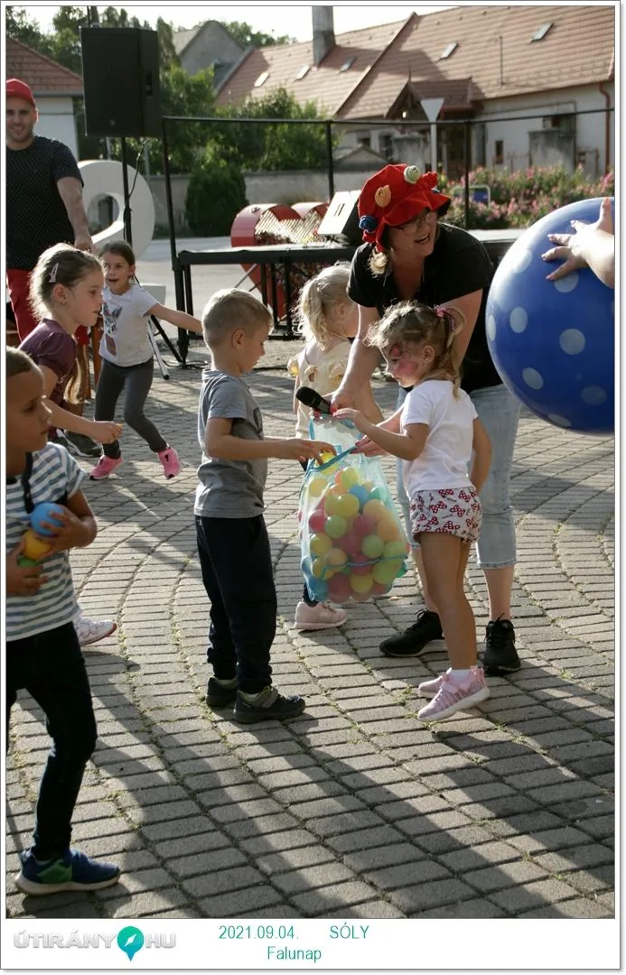 Fotók, Útirány.hu