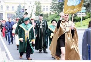 Fotók, Útirány.hu