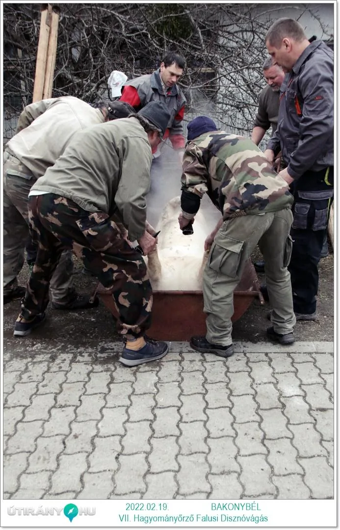 Fotók: Útirány.hu