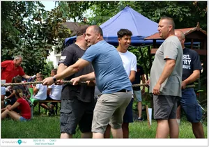 Fotók, Útirány.hu