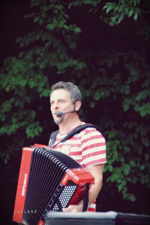 2018 Falunap Fotó: LuiLand