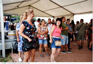 Fotók, Útirány.hu