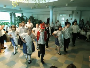 Képek a rendezvényről