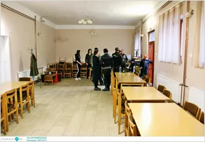 Pénzesgyőr, Falusi Disznóvágás 2025