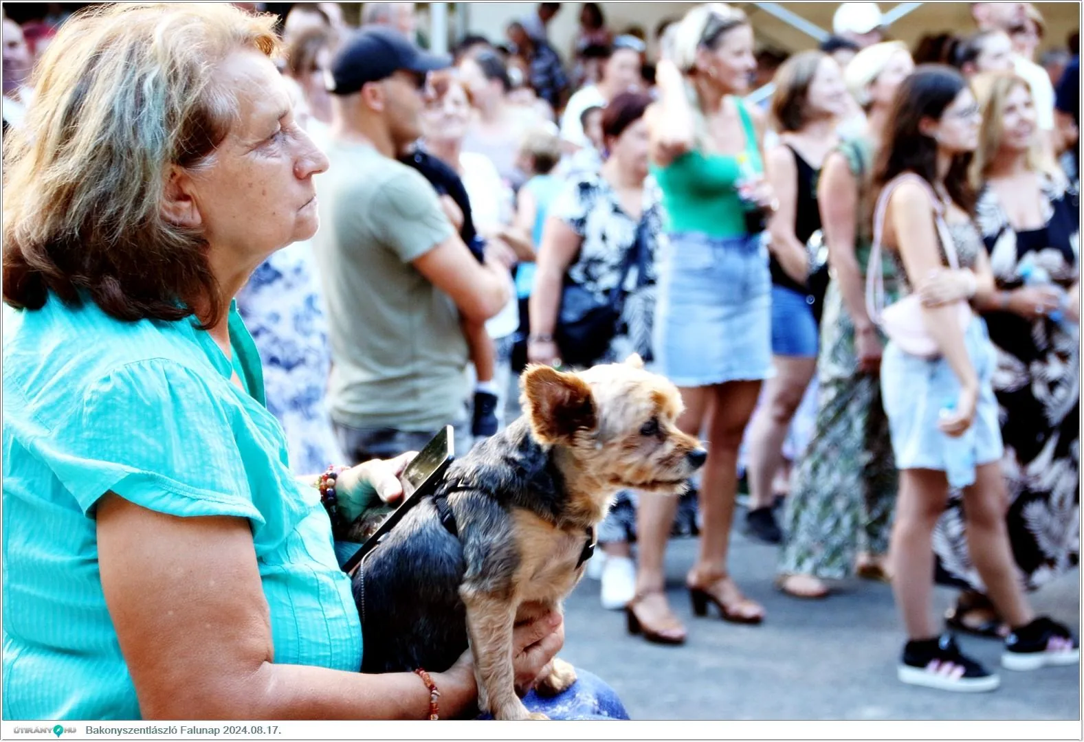 Fotók, Útirány.hu