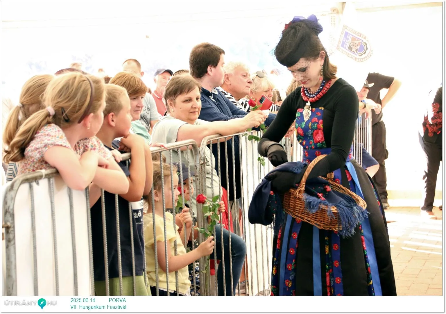 Képek: Útiárny.hu