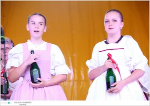 Fotók, Útirány.hu