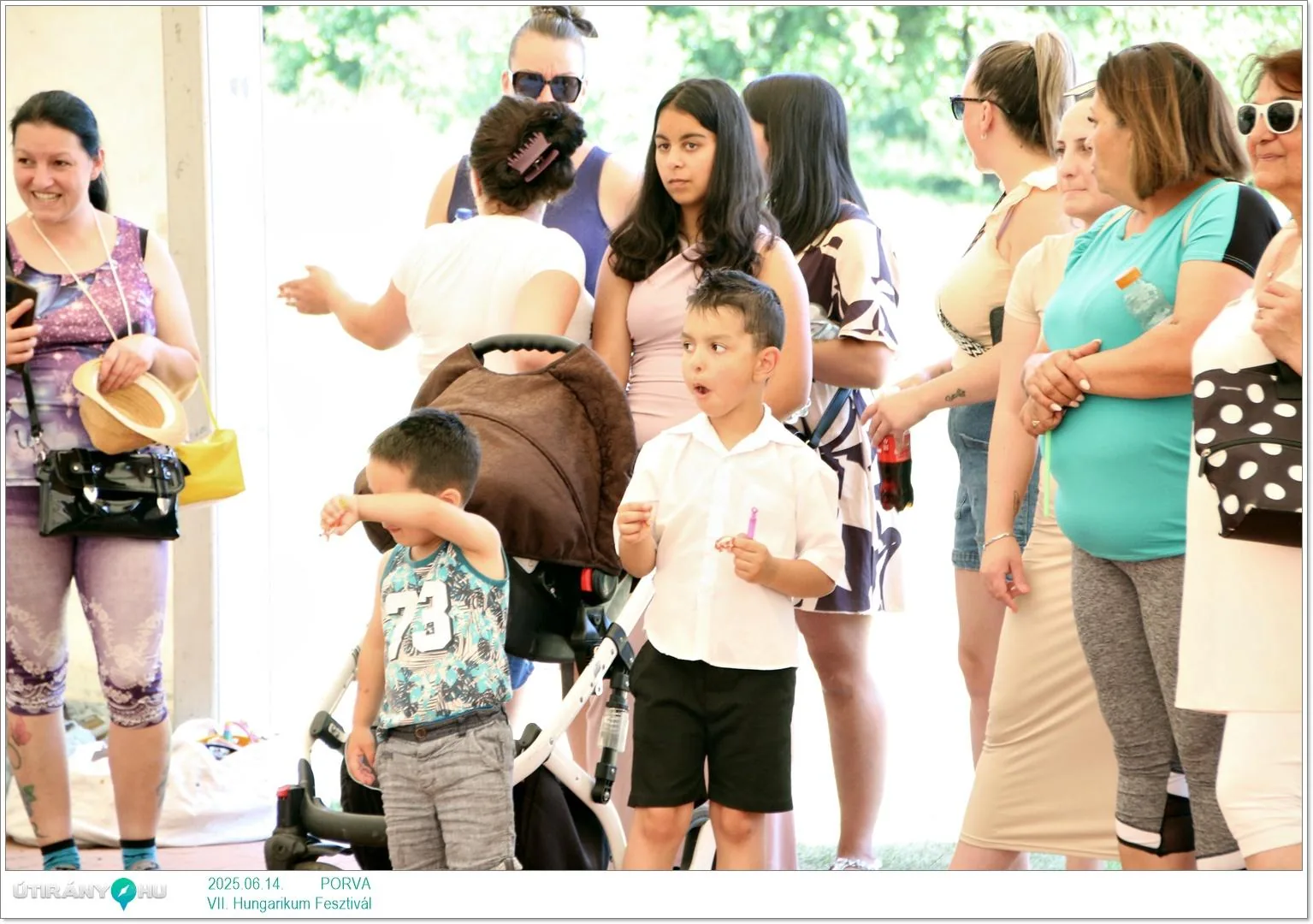 Képek: Útiárny.hu