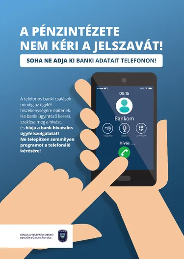 Kapcsolódó dokumentumok: