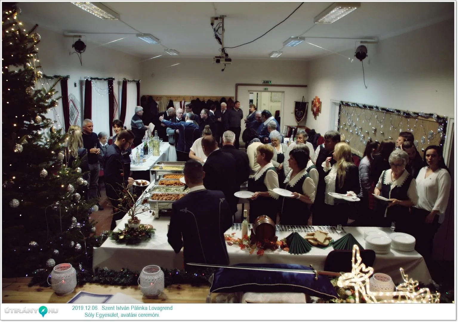 Képek az eseményről