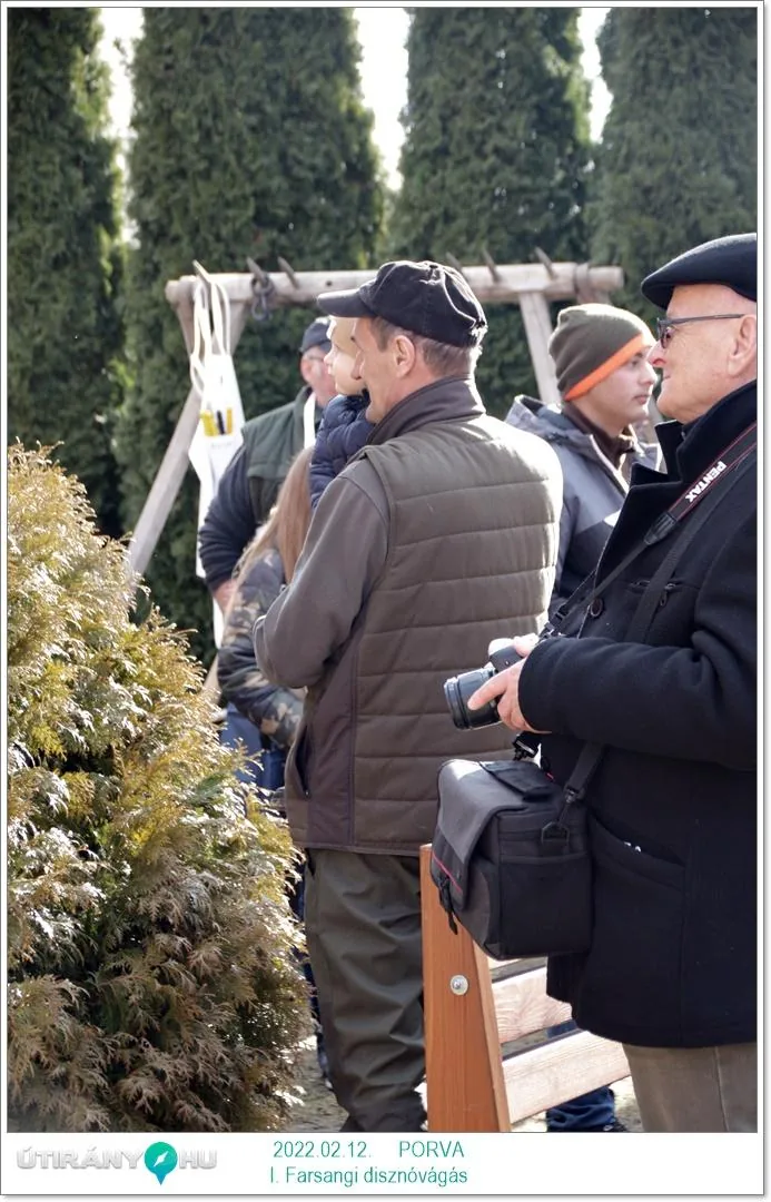 Fotók, Útirány.hu 