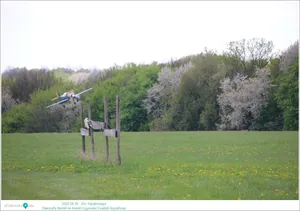 Fotók, Útirány.hu: