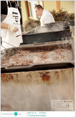 Fotók, Útirány.hu 