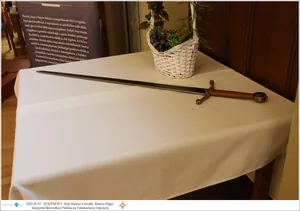 Fotók Díjkiosztó 2022.05.07. Veszprém: