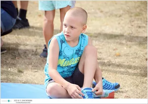 Fotók, Útirány.hu: