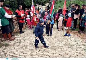 Képek: Útirány.hu