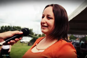 Gombócfesztivál 2019. / Fotók: Útirány.hu