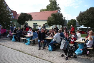 Gasztronómia és kultúra a Gerence parti pityóka partyn borítóképe