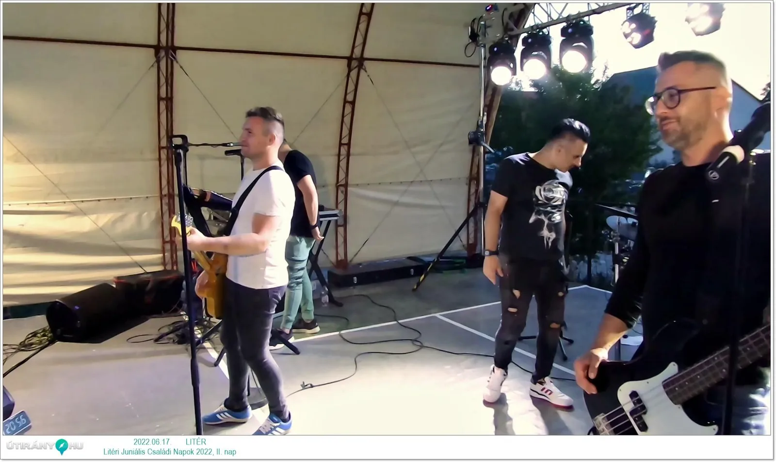 2022.06.17. képekben