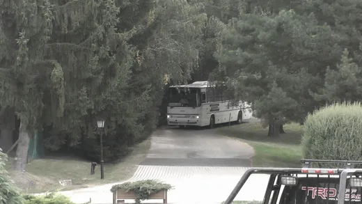 'Porva, Idősek napja 2016' cikk borítóképe