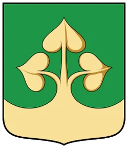 Pénzesgyőr borítóképe