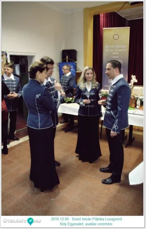 Képek az eseményről