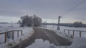 Fotó: Veinperlné Kovács Andrea