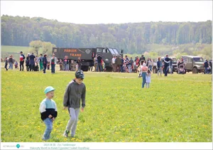 Fotók, Útirány.hu: