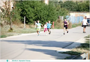 Képek: Útirány.hu