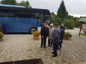 Fotó: Porva Önkormányzat